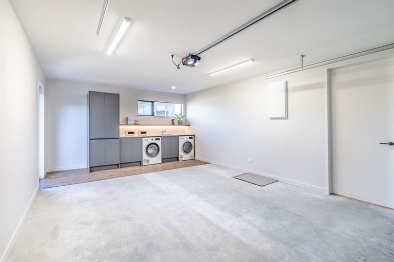 Photo of property in 113 Albert Street, Gladstone, Invercargill, 9810