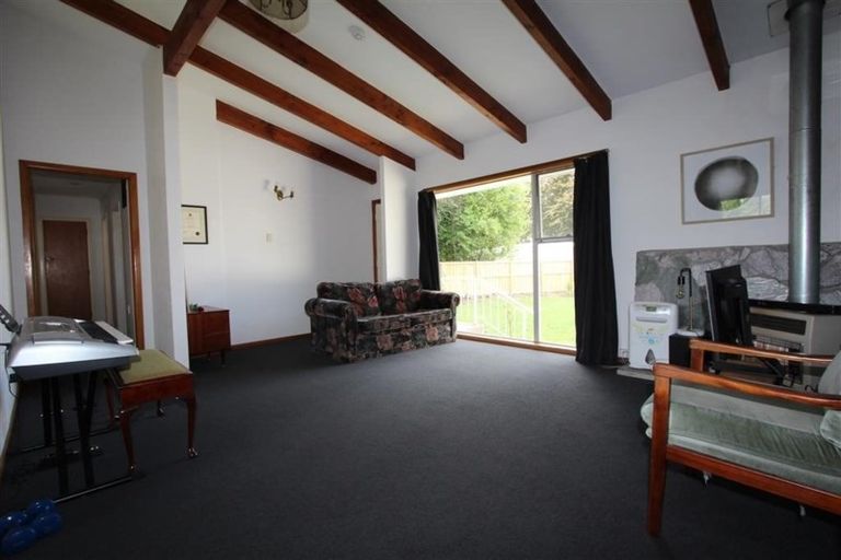 Photo of property in 5a Tauhara Drive, Queenwood, Hamilton, 3210