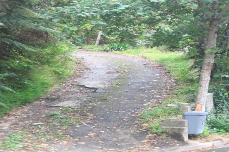 Photo of property in 82 Elmslie Road, Pinehaven, Upper Hutt, 5019