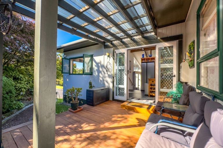 Photo of property in 103 Reservoir Road, Thames, 3500