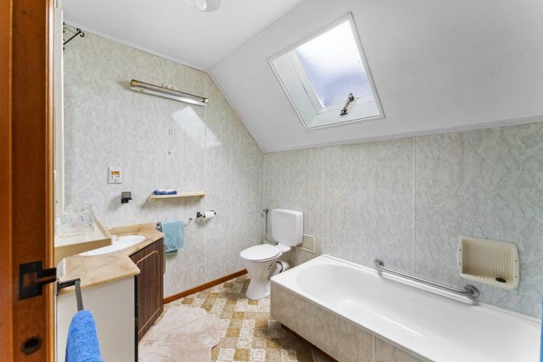 Photo of property in 2 Marion Place, Motueka, 7120