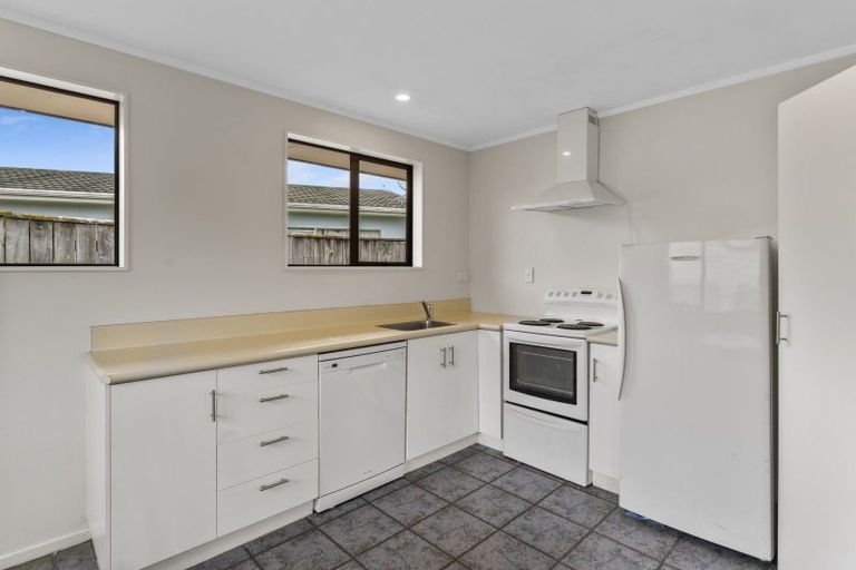 Photo of property in 68 Aldinga Avenue, Stoke, Nelson, 7011