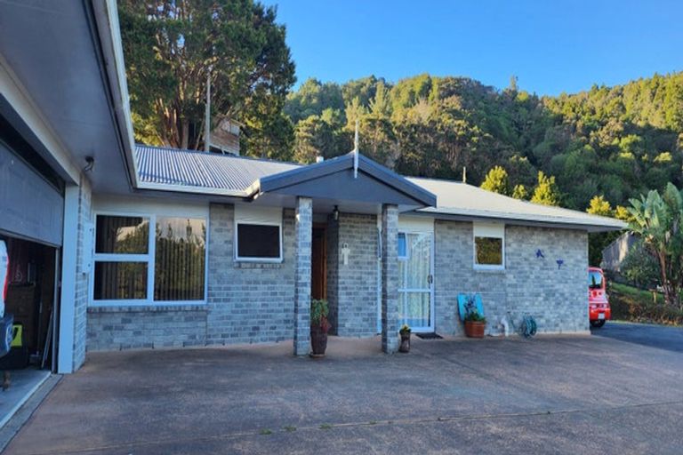 Photo of property in 106a Otaika Road, Otaika, Whangarei, 0170