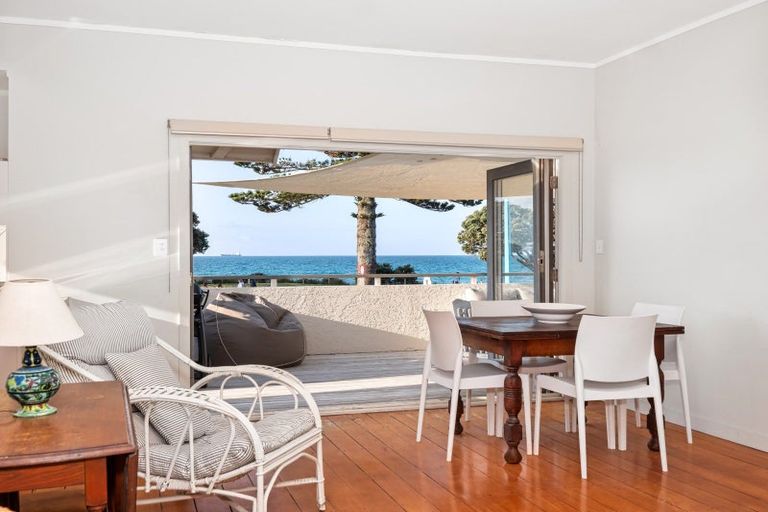 Photo of property in 15a Marine Parade, Mount Maunganui, 3116