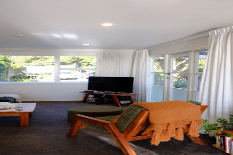 Photo of property in 119 Mount Pleasant Road, Mount Pleasant, Christchurch, 8081