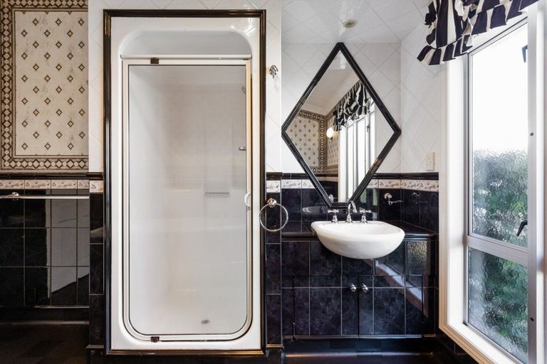 Photo of property in 34 Simla Terrace, Hospital Hill, Napier, 4110