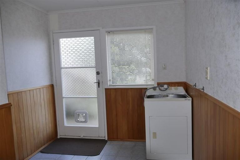 Photo of property in 12 Rugby Place, Te Kamo, Whangarei, 0112