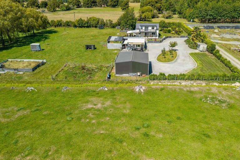 Photo of property in 4 Leigh Road, Foxhill, Wakefield, 7095