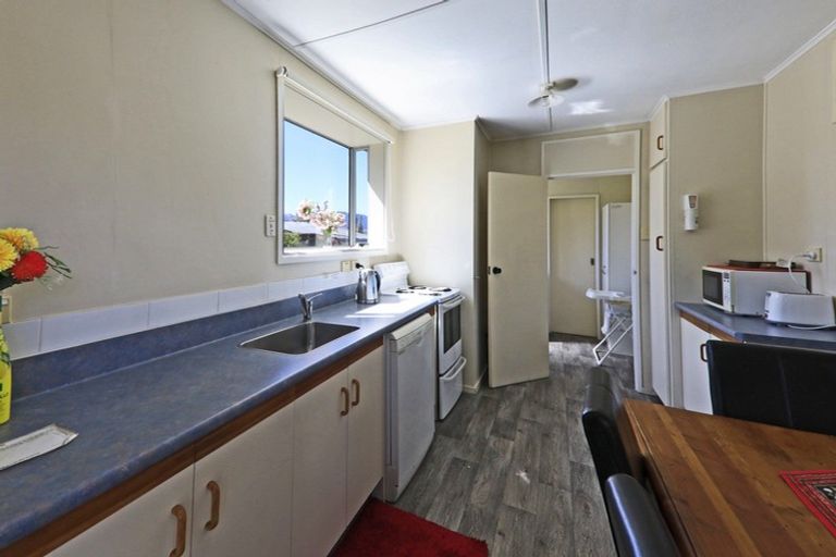 Photo of property in 9 Denby Place, Hanmer Springs, 7334