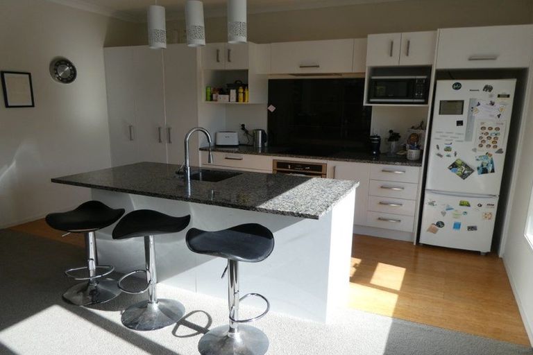 Photo of property in 76 Makara Road, Karori, Wellington, 6012