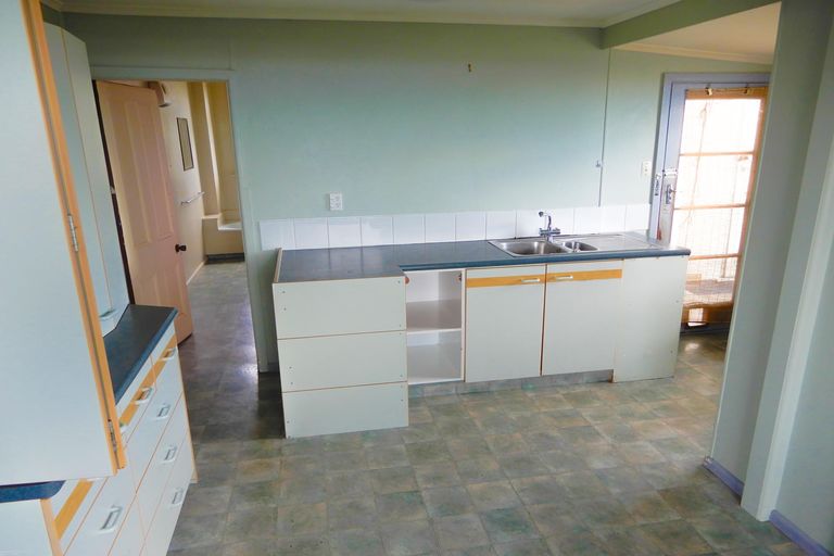 Photo of property in 32 Wansbeck Street, South Hill, Oamaru, 9400