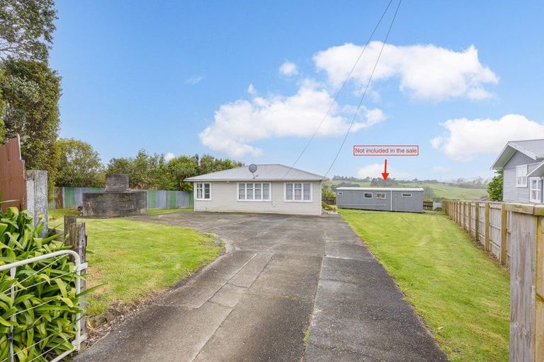 Photo of property in 58 School Road, Wellsford, 0900