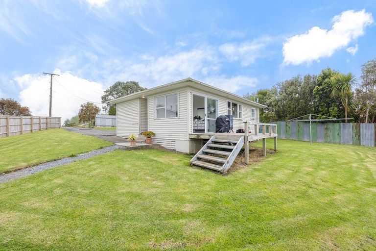 Photo of property in 58 School Road, Wellsford, 0900