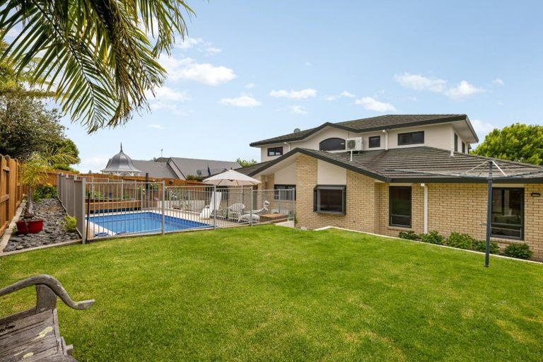 Photo of property in 100 Beaumaris Boulevard, Bethlehem, Tauranga, 3110