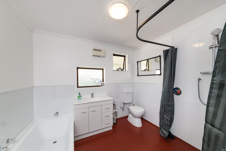 Photo of property in 25 Armagh Terrace, Marton, 4710