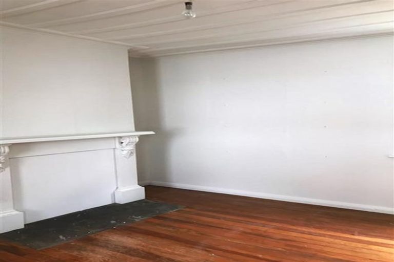 Photo of property in 15 Agnew Street, North Dunedin, Dunedin, 9016