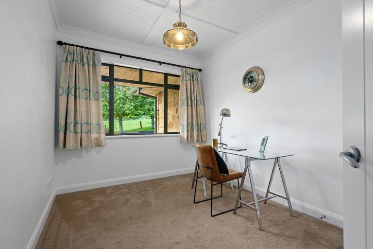 Photo of property in 445 Luck At Last Road, Maungatautari, Cambridge, 3494