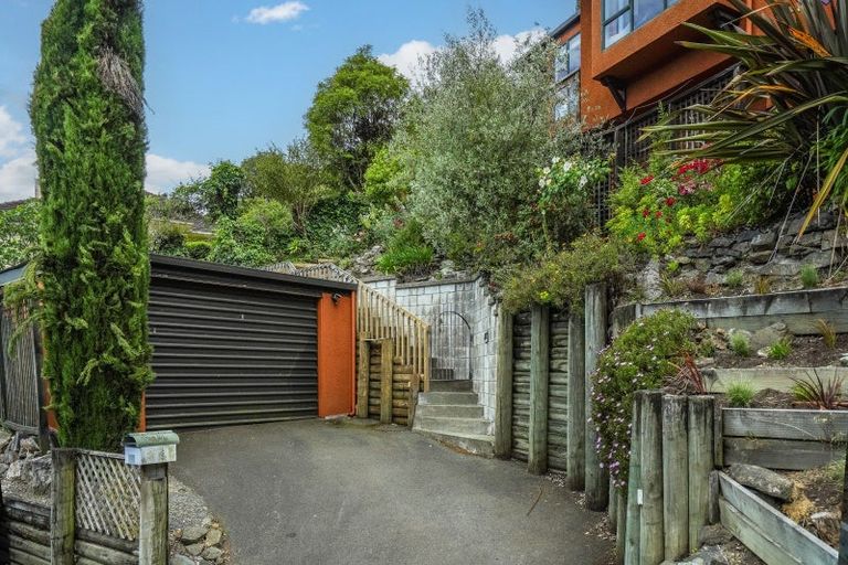 Photo of property in 16 Konini Street, Nelson South, Nelson, 7010