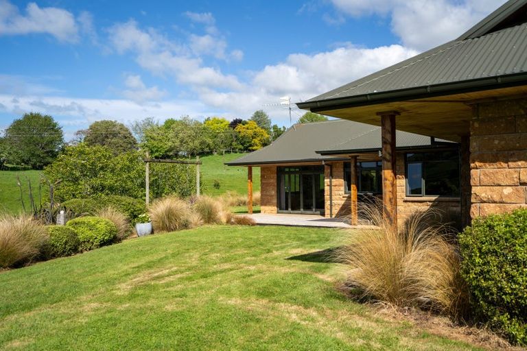 Photo of property in 445 Luck At Last Road, Maungatautari, Cambridge, 3494