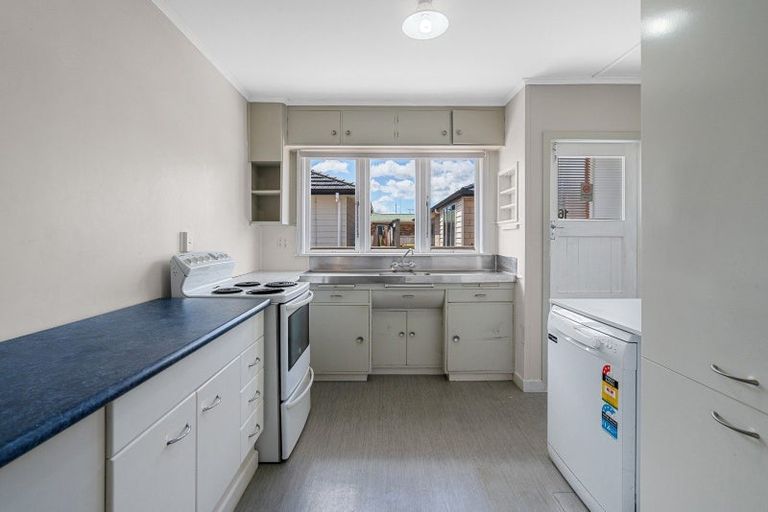 Photo of property in 16 Mitchell Street, Greerton, Tauranga, 3112