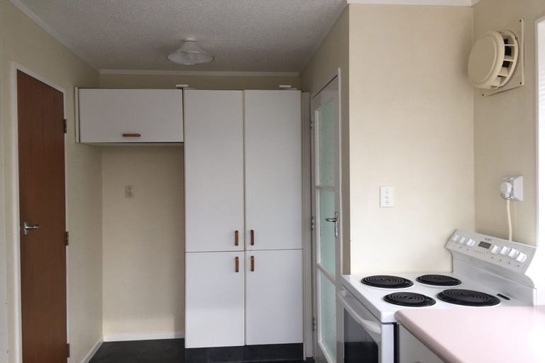 Photo of property in 26b Leighton Avenue, Waiwhetu, Lower Hutt, 5010