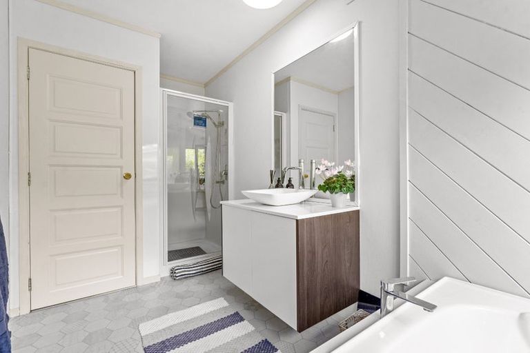 Photo of property in 48 Armitage Road, Wellsford, 0900