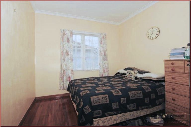 Photo of property in 24 Brees Street, Epuni, Lower Hutt, 5011