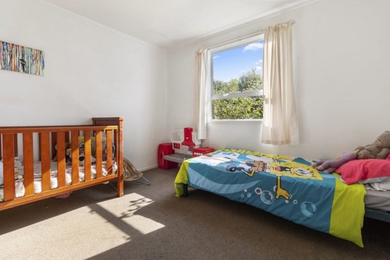 Photo of property in 120 Park Road, Katikati, 3129