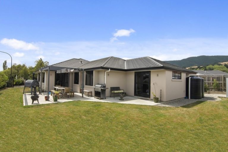 Photo of property in 18 Mako Street, Richmond, 7020