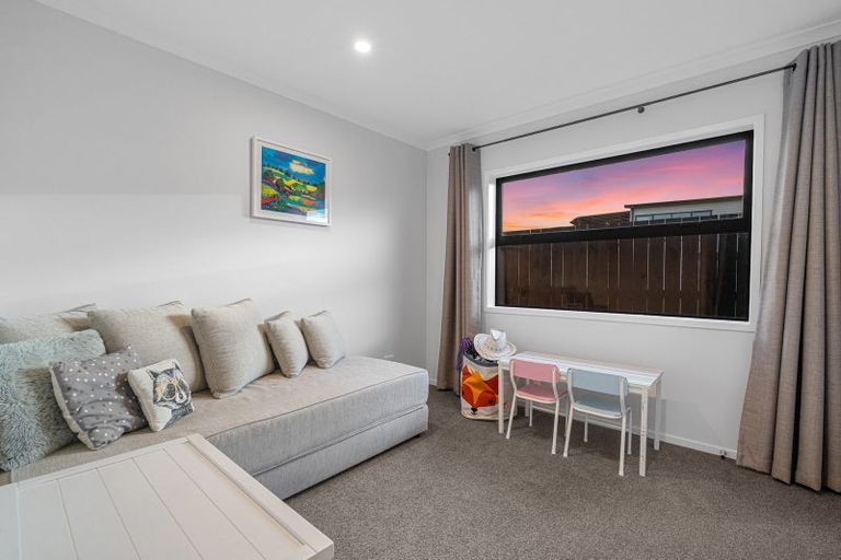 Photo of property in 183 Penetaka Heights, Pyes Pa, Tauranga, 3112