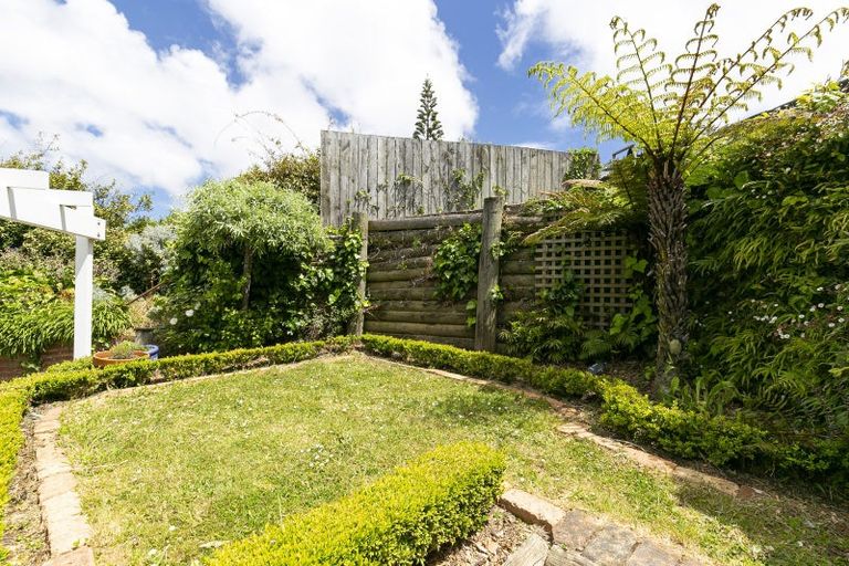 Photo of property in 22 Hataitai Road, Hataitai, Wellington, 6021