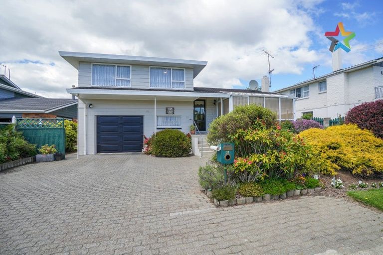 Photo of property in 31 Orwell Crescent, Newfield, Invercargill, 9812