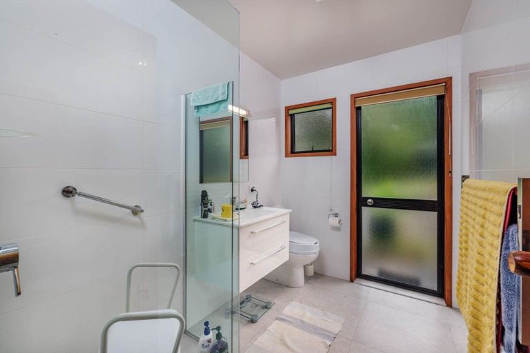 Photo of property in 3186 Horeke Road, Taheke, Kaikohe, 0473