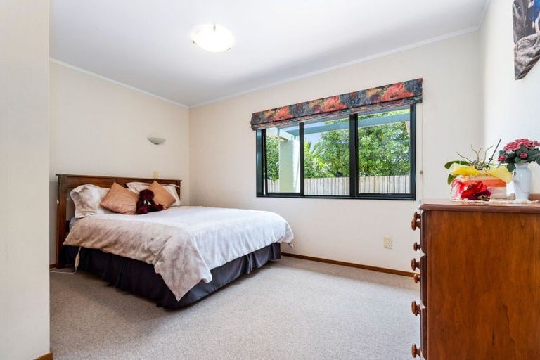 Photo of property in 122 Mill Road, Kensington, Whangarei, 0112