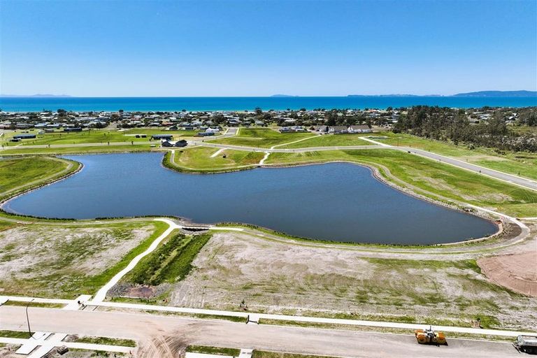 Photo of property in 34 Shelley Street, Rolleston, 7614