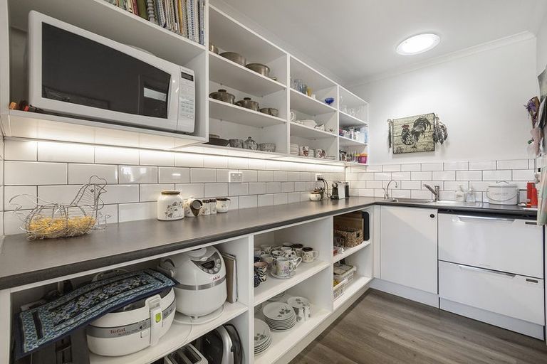 Photo of property in 21 Richardson Road, Matamata, 3400