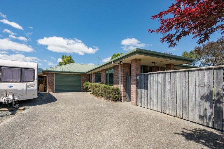 Photo of property in 18 Allport Place, Stoke, Nelson, 7011