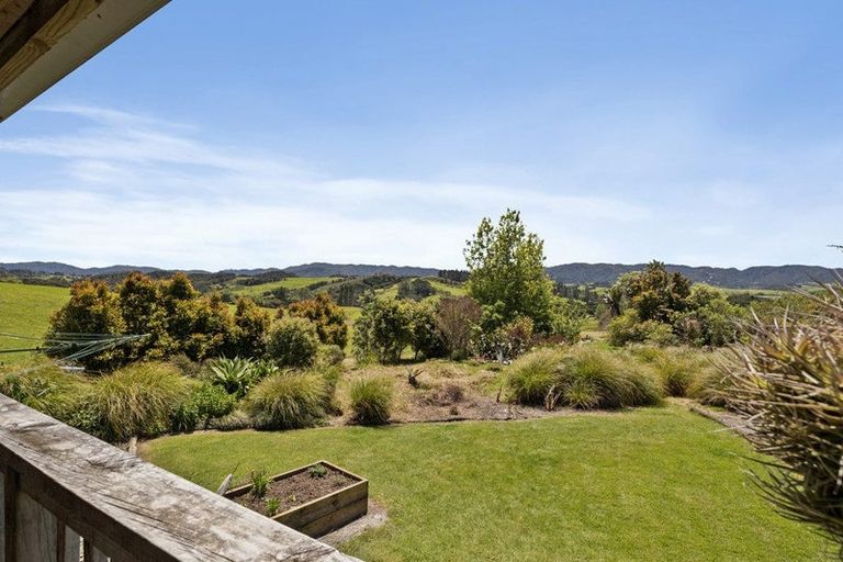 Photo of property in 2306b Cove Road, Mangawhai, 0573
