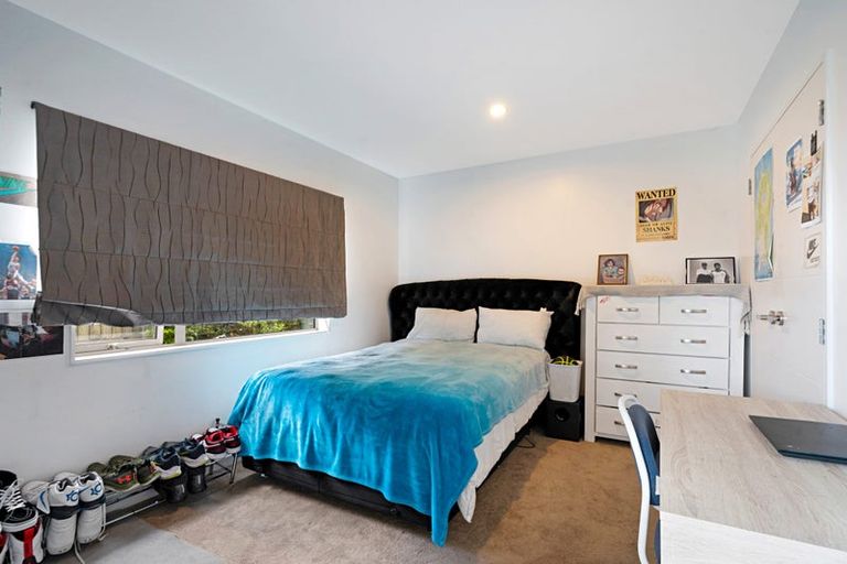 Photo of property in 115 Babich Road North, Ranui, Auckland, 0612