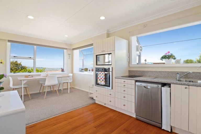 Photo of property in 4 Strode Street, Halfway Bush, Dunedin, 9010