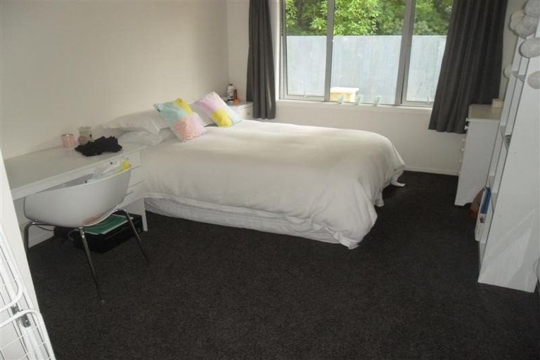 Photo of property in 6b Kyle Street, North Dunedin, Dunedin, 9016