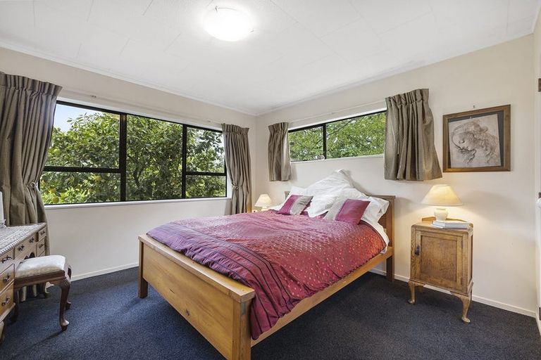 Photo of property in 33/35 Philip Street, Putaruru, 3411