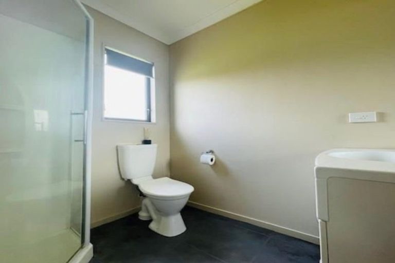 Photo of property in 5 Magdalen Crescent, Pirimai, Napier, 4112