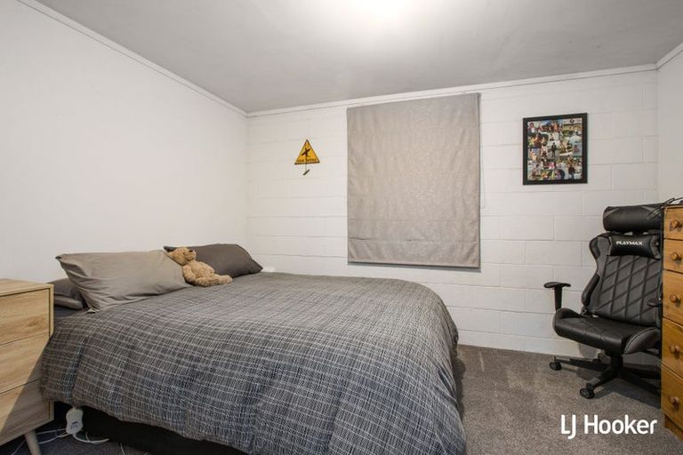 Photo of property in 63 Broadway Road, Waihi Beach, 3611