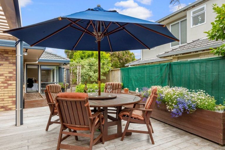 Photo of property in 16 Palm Beach Boulevard, Papamoa Beach, Papamoa, 3118