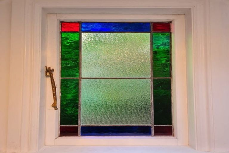 Photo of property in 210 Sydney Street West, Thorndon, Wellington, 6011