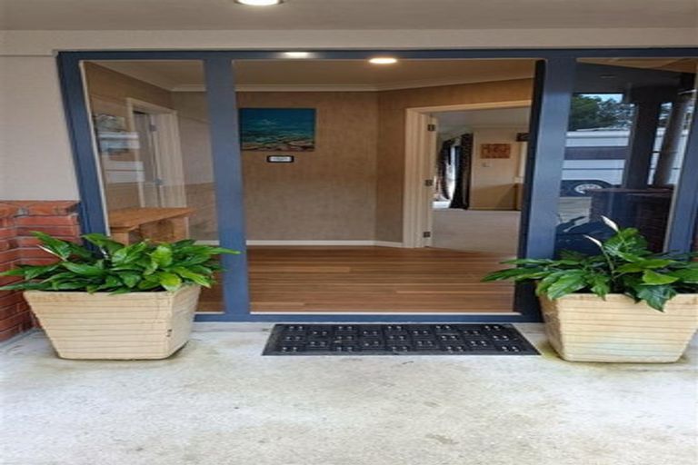 Photo of property in 9 Nihotetea Lane, Maunu, Whangarei, 0110