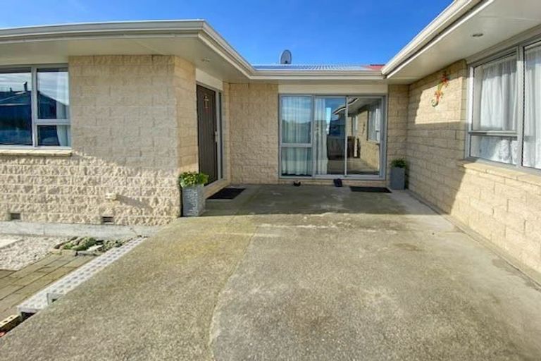 Photo of property in 14 Patching Street, Hampstead, Ashburton, 7700