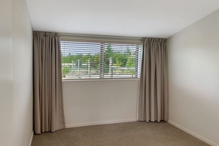 Photo of property in 2581 South Eyre Road, Eyrewell, Rangiora, 7476