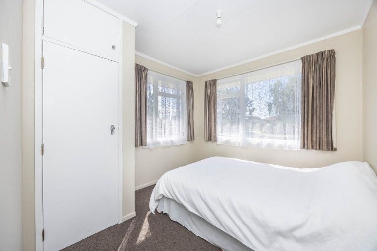 Photo of property in 40 Baker Street, Huntly, 3700